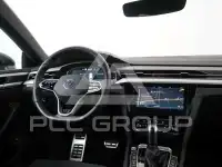 2022 Volkswagen ARTEON