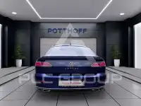 2022 Volkswagen ARTEON