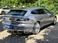 2022 Volkswagen ARTEON