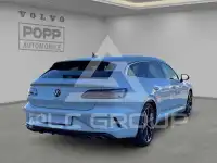 2022 Volkswagen ARTEON