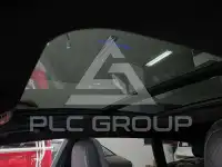 2022 Volkswagen ARTEON
