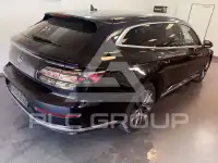2022 Volkswagen ARTEON