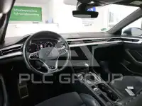 2022 Volkswagen ARTEON
