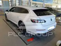 2022 Volkswagen ARTEON
