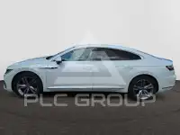 2022 Volkswagen ARTEON