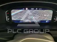 2022 Volkswagen ARTEON