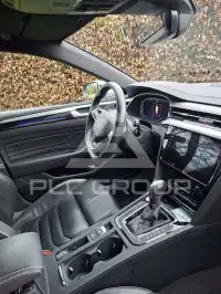 2022 Volkswagen ARTEON