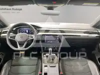 2022 Volkswagen ARTEON