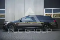 2022 Volkswagen ARTEON