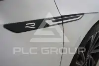 2022 Volkswagen ARTEON