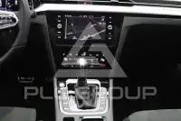 2022 Volkswagen ARTEON
