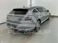 2022 Volkswagen ARTEON