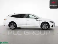 2022 Volkswagen ARTEON