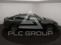 2022 Volkswagen ARTEON