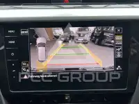 2022 Volkswagen ARTEON