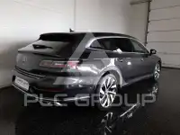 2022 Volkswagen ARTEON