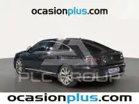 2022 Volkswagen ARTEON