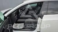 2022 Volkswagen ARTEON
