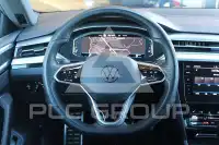 2022 Volkswagen ARTEON