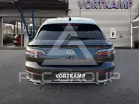 2022 Volkswagen ARTEON