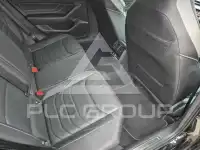 2022 Volkswagen ARTEON