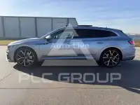 2022 Volkswagen ARTEON