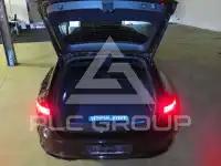 2022 Volkswagen ARTEON
