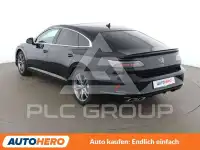2022 Volkswagen ARTEON