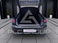 2022 Volkswagen ARTEON