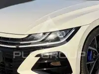 2022 Volkswagen ARTEON