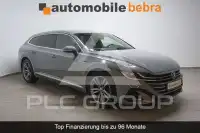 2022 Volkswagen ARTEON