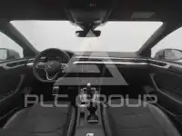 2022 Volkswagen ARTEON