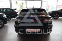 2022 Volkswagen ARTEON