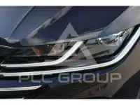 2022 Volkswagen ARTEON