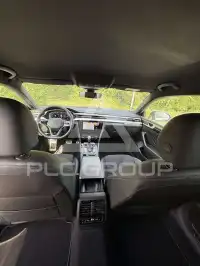 2022 Volkswagen ARTEON