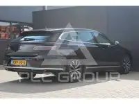 2022 Volkswagen ARTEON