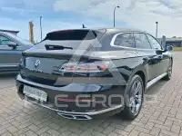2022 Volkswagen ARTEON