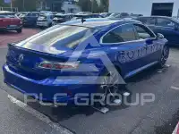 2022 Volkswagen ARTEON