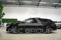 2022 Volkswagen ARTEON