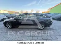 2022 Volkswagen ARTEON