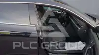 2022 Volkswagen ARTEON
