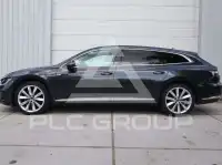 2022 Volkswagen ARTEON