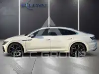 2022 Volkswagen ARTEON
