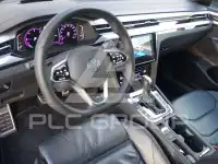 2022 Volkswagen ARTEON