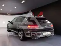 2022 Volkswagen ARTEON