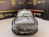2022 Volkswagen ARTEON