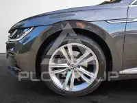 2022 Volkswagen ARTEON