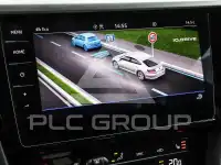 2022 Volkswagen ARTEON