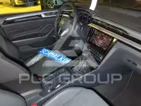 2022 Volkswagen ARTEON