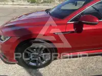 2022 Volkswagen ARTEON